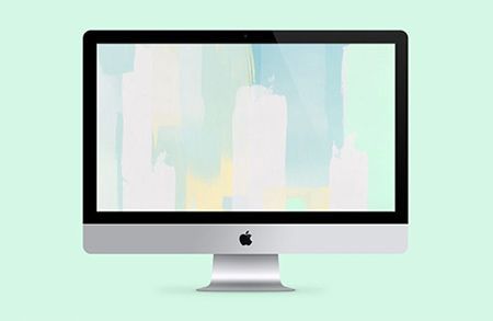 https://demo2.gigabyteltd.com/images/thumbs/0000001_computers_450.jpeg