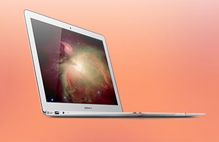 https://demo2.gigabyteltd.com/images/thumbs/0000003_laptop_450.jpeg