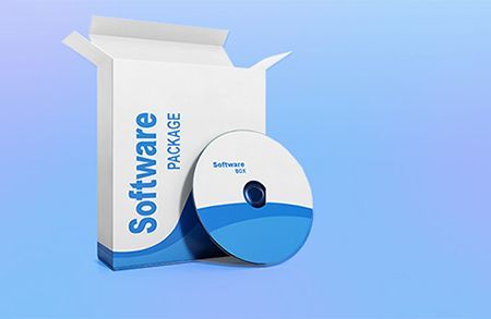 https://demo2.gigabyteltd.com/images/thumbs/0000004_software_450.jpeg