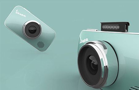 https://demo2.gigabyteltd.com/images/thumbs/0000006_camera-photo_450.jpeg