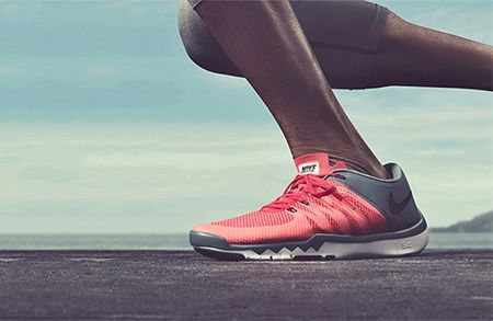 https://demo2.gigabyteltd.com/images/thumbs/0000010_shoes_450.jpeg