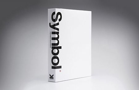 https://demo2.gigabyteltd.com/images/thumbs/0000014_books_450.jpeg