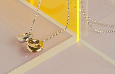 https://demo2.gigabyteltd.com/images/thumbs/0000015_jewelry_450.jpeg