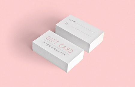 https://demo2.gigabyteltd.com/images/thumbs/0000016_gift-cards_450.jpeg