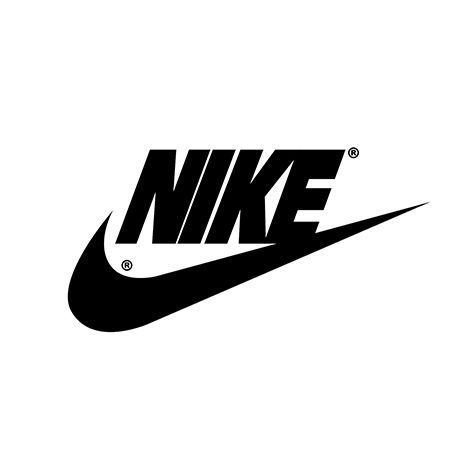 https://demo2.gigabyteltd.com/images/thumbs/0000019_nike_450.jpeg