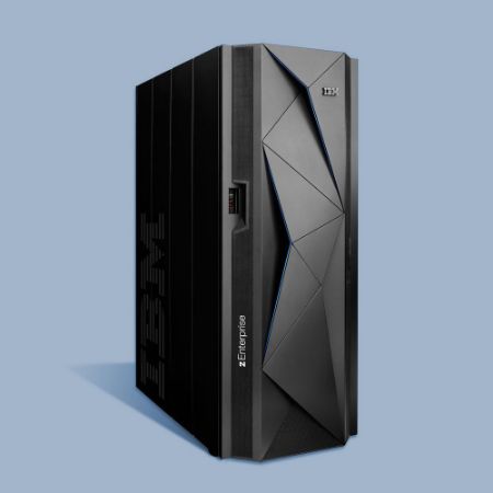 https://demo2.gigabyteltd.com/images/thumbs/0000020_build-your-own-computer_450.jpeg