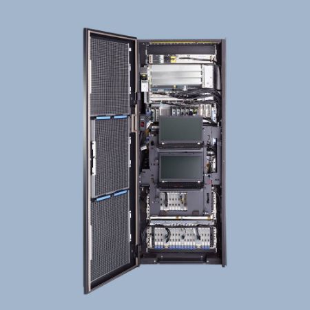 https://demo2.gigabyteltd.com/images/thumbs/0000021_build-your-own-computer_450.jpeg