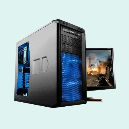 https://demo2.gigabyteltd.com/images/thumbs/0000022_digital-storm-vanquish-custom-performance-pc_450.jpeg