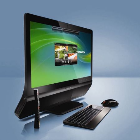https://demo2.gigabyteltd.com/images/thumbs/0000023_lenovo-ideacentre_450.jpeg