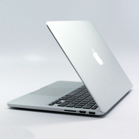 https://demo2.gigabyteltd.com/images/thumbs/0000025_apple-macbook-pro_450.jpeg