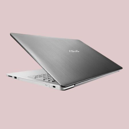 https://demo2.gigabyteltd.com/images/thumbs/0000026_asus-laptop_450.jpeg