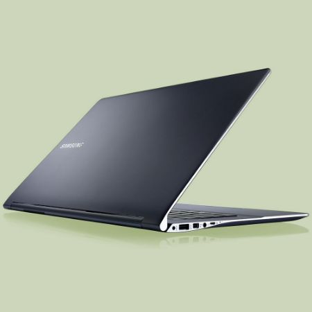 https://demo2.gigabyteltd.com/images/thumbs/0000027_samsung-premium-ultrabook_450.jpeg