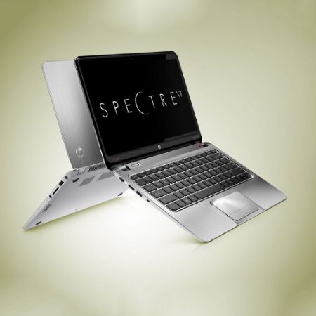 https://demo2.gigabyteltd.com/images/thumbs/0000028_hp-spectre-xt-pro-ultrabook_450.jpeg