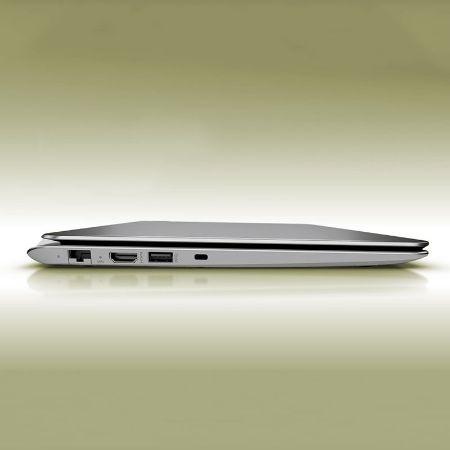 https://demo2.gigabyteltd.com/images/thumbs/0000029_hp-spectre-xt-pro-ultrabook_450.jpeg