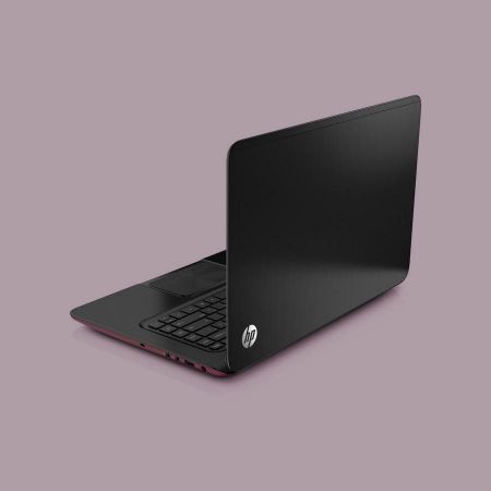 https://demo2.gigabyteltd.com/images/thumbs/0000030_hp-envy-156-inch-sleekbook_450.jpeg