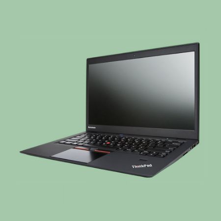 https://demo2.gigabyteltd.com/images/thumbs/0000031_lenovo-thinkpad-carbon-laptop_450.jpeg