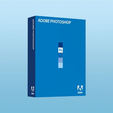 https://demo2.gigabyteltd.com/images/thumbs/0000032_adobe-photoshop_450.jpeg