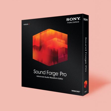 https://demo2.gigabyteltd.com/images/thumbs/0000034_sound-forge-pro-recurring_450.jpeg