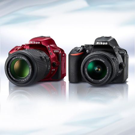 https://demo2.gigabyteltd.com/images/thumbs/0000036_nikon-d5500-dslr_450.jpeg