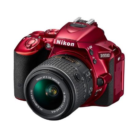 https://demo2.gigabyteltd.com/images/thumbs/0000038_nikon-d5500-dslr-red_450.jpeg