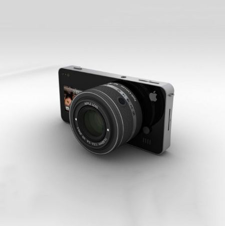 https://demo2.gigabyteltd.com/images/thumbs/0000040_apple-icam_450.jpeg