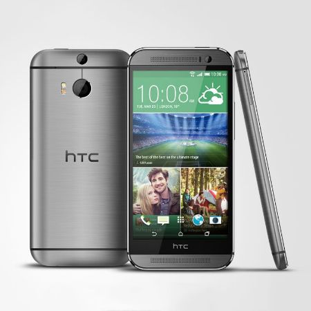 https://demo2.gigabyteltd.com/images/thumbs/0000041_htc-smartphone_450.jpeg