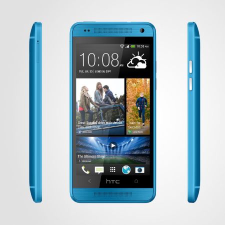 https://demo2.gigabyteltd.com/images/thumbs/0000042_htc-one-mini-blue_450.jpeg