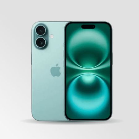 https://demo2.gigabyteltd.com/images/thumbs/0000045_apple-iphone-16-128gb_450.jpeg