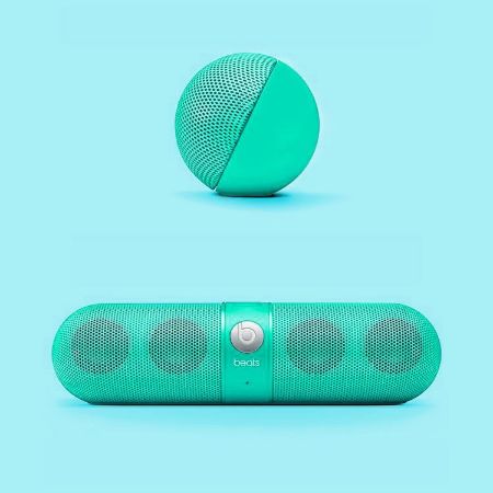 https://demo2.gigabyteltd.com/images/thumbs/0000047_beats-pill-wireless-speaker_450.jpeg