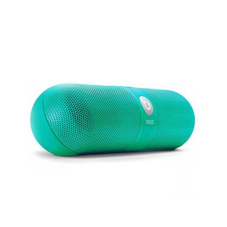 https://demo2.gigabyteltd.com/images/thumbs/0000048_beats-pill-wireless-speaker_450.jpeg