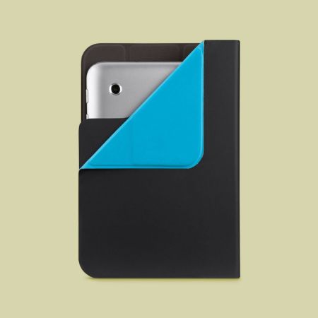 https://demo2.gigabyteltd.com/images/thumbs/0000049_universal-7-8-inch-tablet-cover_450.jpeg