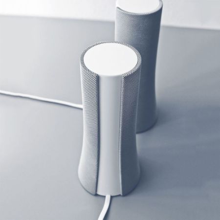 https://demo2.gigabyteltd.com/images/thumbs/0000050_portable-sound-speakers_450.jpeg