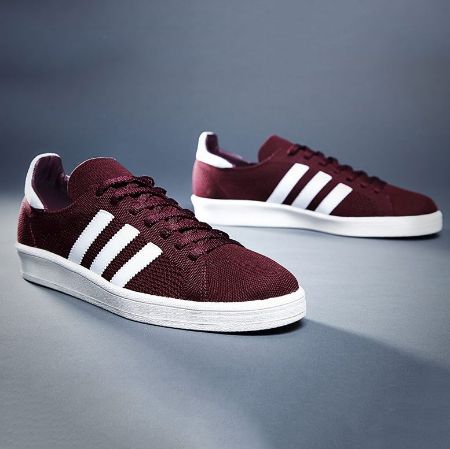 https://demo2.gigabyteltd.com/images/thumbs/0000055_adidas-consortium-campus-80s-running-shoes_450.jpeg