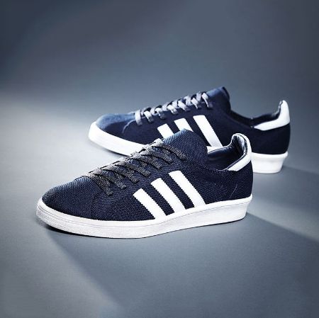 https://demo2.gigabyteltd.com/images/thumbs/0000056_adidas-consortium-campus-80s-running-shoes_450.jpeg
