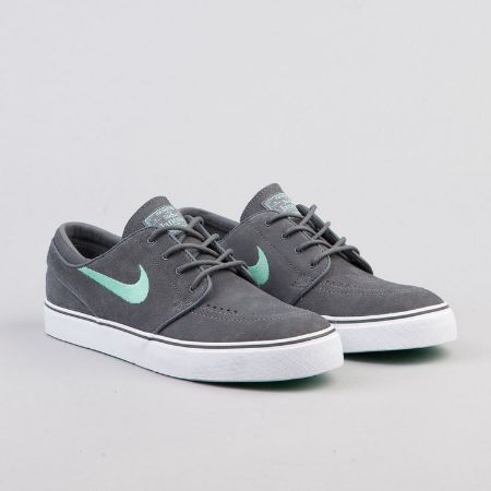 https://demo2.gigabyteltd.com/images/thumbs/0000058_nike-sb-zoom-stefan-janoski-medium-mint_450.jpeg