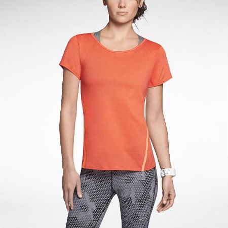 https://demo2.gigabyteltd.com/images/thumbs/0000059_nike-tailwind-loose-short-sleeve-running-shirt_450.jpeg