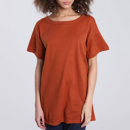 https://demo2.gigabyteltd.com/images/thumbs/0000060_oversized-women-t-shirt_450.jpeg
