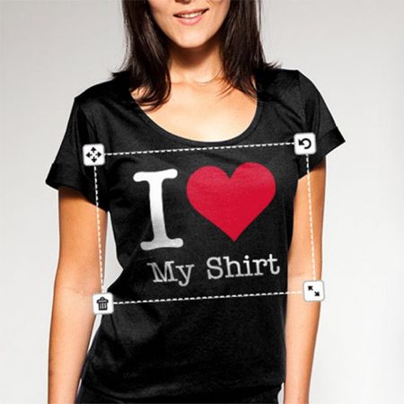 https://demo2.gigabyteltd.com/images/thumbs/0000061_custom-t-shirt_450.jpeg