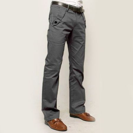 https://demo2.gigabyteltd.com/images/thumbs/0000062_levis-511-jeans_450.jpeg