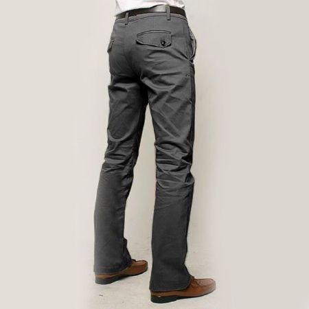 https://demo2.gigabyteltd.com/images/thumbs/0000063_levis-511-jeans_450.jpeg