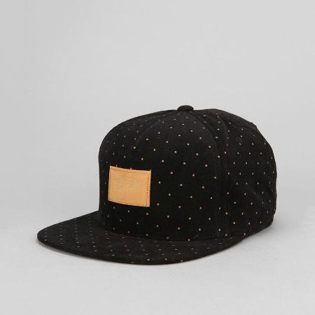 https://demo2.gigabyteltd.com/images/thumbs/0000064_obey-propaganda-hat_450.jpeg