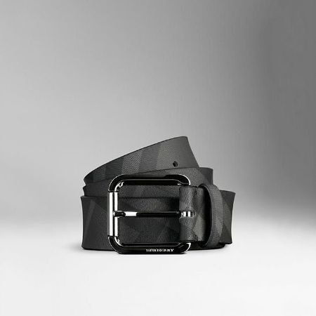 https://demo2.gigabyteltd.com/images/thumbs/0000065_reversible-horseferry-check-belt_450.jpeg