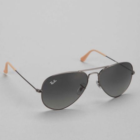 https://demo2.gigabyteltd.com/images/thumbs/0000066_ray-ban-aviator-sunglasses_450.jpeg