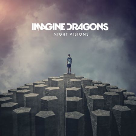 https://demo2.gigabyteltd.com/images/thumbs/0000067_night-visions_450.jpeg