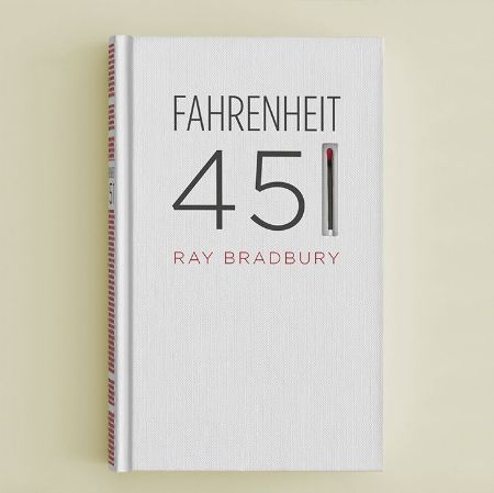 https://demo2.gigabyteltd.com/images/thumbs/0000070_fahrenheit-451-by-ray-bradbury_450.jpeg