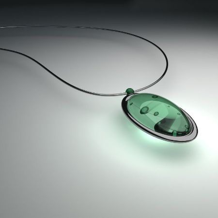 https://demo2.gigabyteltd.com/images/thumbs/0000073_elegant-gemstone-necklace-rental_450.jpeg