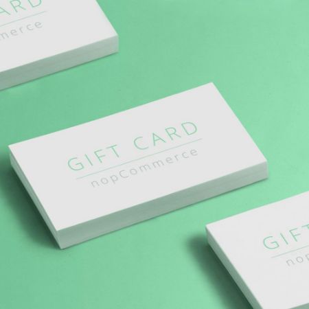 https://demo2.gigabyteltd.com/images/thumbs/0000078_100-physical-gift-card_450.jpeg
