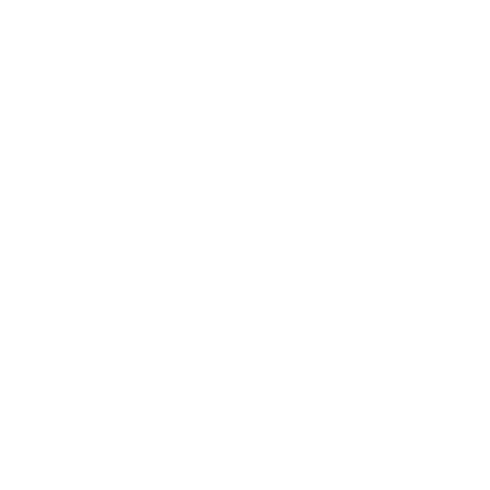 https://demo2.gigabyteltd.com/images/thumbs/0000091_support-24-7_450.png