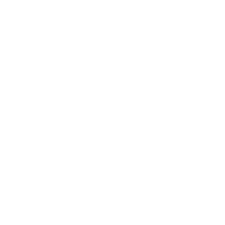 https://demo2.gigabyteltd.com/images/thumbs/0000094_free-delivery-icon_450.png