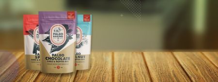 https://demo2.gigabyteltd.com/images/thumbs/0000102_slider-2_450.jpeg